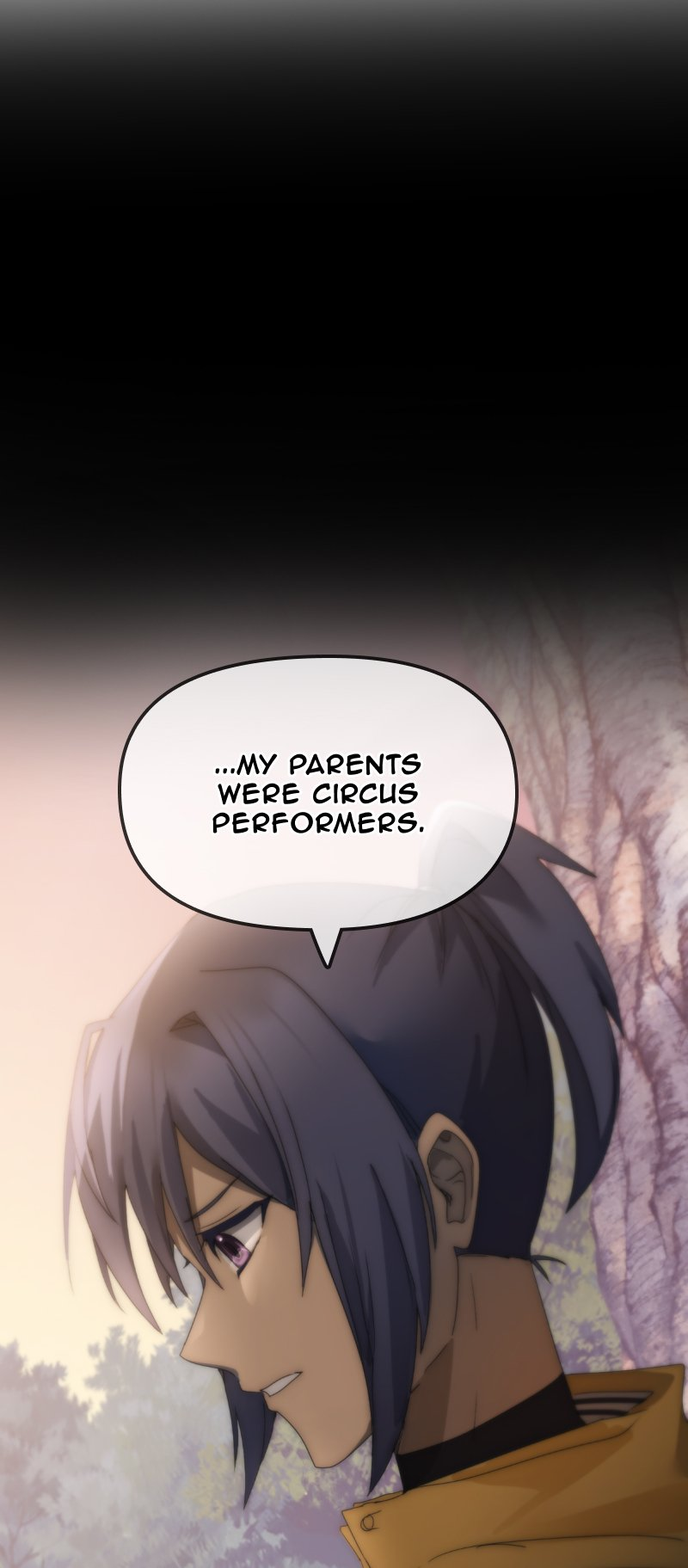 Deadly Hour Chapter 43 25